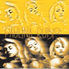 Mío - Paulina Rubio
