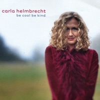 Carla Helmbrecht - How I Remember You