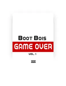 Luister naar Boot Bois, bekijk muziekvideo's, lees de bio, bekijk de tourdata, en meer!