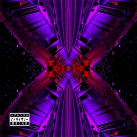 Fresh (feat. 9mm, Yung Broken & Acke) Nikynada