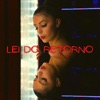 Lei do Retorno - Single