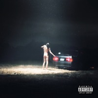 De Otro Planeta - Single - Kontra Marín & 4nalog