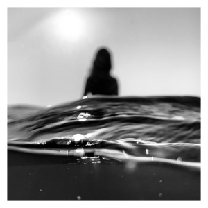 Water - EP