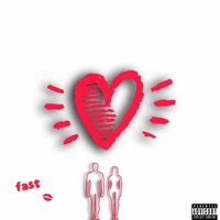Fast - Single - ivume