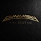 Armageddon - Gamma Ray lyrics