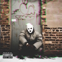 Game Time (feat. Von Alexander) - Single - Thirdy6