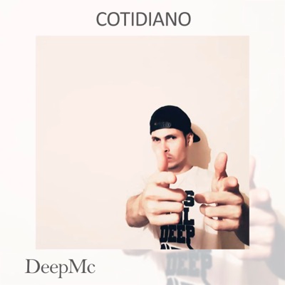 Cotidiano - Single