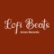 Lofi Beats - Avion Records lyrics