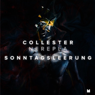 Sonntagsleerung - Single