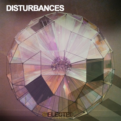 Disturbances - EP