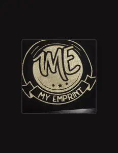 Écoutez ME, regardez des vidéoclips, lisez la biographie, consultez les dates de tournée et plus encore !