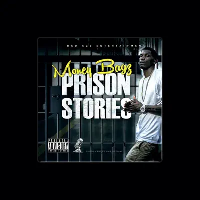 Listen to Money Bagz, watch music videos, read bio, see tour dates & more!