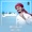 Umair Zubair - Musallah