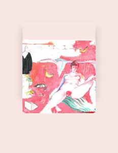 Dengarkan Goldy.mp3, tonton video musik, baca bio, lihat tanggal tur & lainnya!
