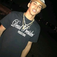 Soda In My Cup - Single - LilPremo