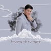 Thương Về Xứ Nghệ (feat. Star Online) - Single