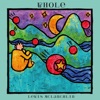 Lewis McLaughlin - Whole