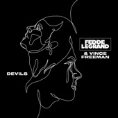 Fedde Le Grand - Devils