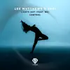 Lee Mvtthews, NÜ & Trei - Lights Out (feat. NÜ) [Original]