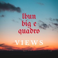 Views - Single - Lbun