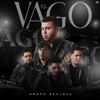 El Vago - Single