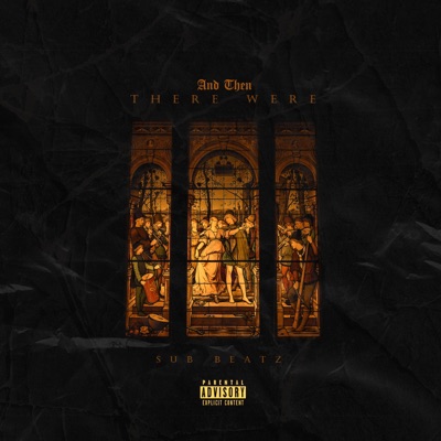 And Then There Were Three - Single