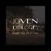 Nuestro Festival