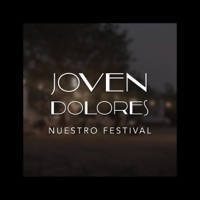 Nuestro Festival
