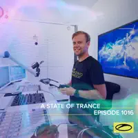 Horizon (Tycoos Remix) [Mixed] — Denis Airwave & Sarah Escapé