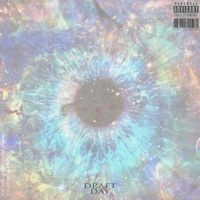 Tesla Model S (Draft Day 2) - Single - Ricky Bishop