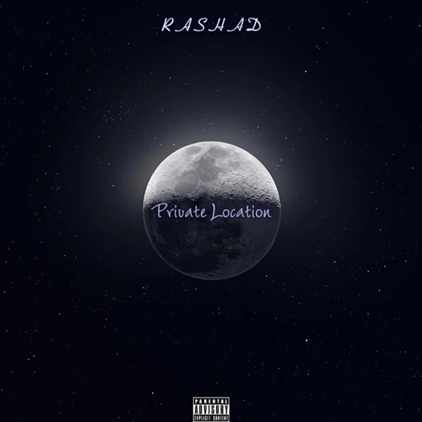 Private Location