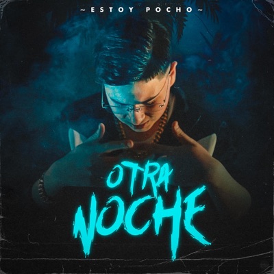 Otra Noche - Single