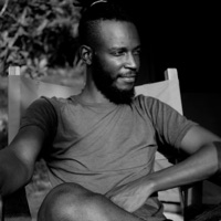 Kumbwako Skill (feat. Macky 2) - Single - K.R.Y.T.I.C