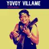 Yoyoy Villame - Alimukoy
