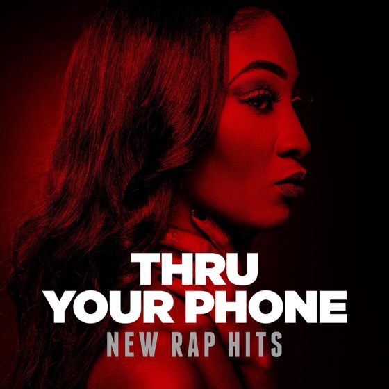 Cover artwork for Opp Thot