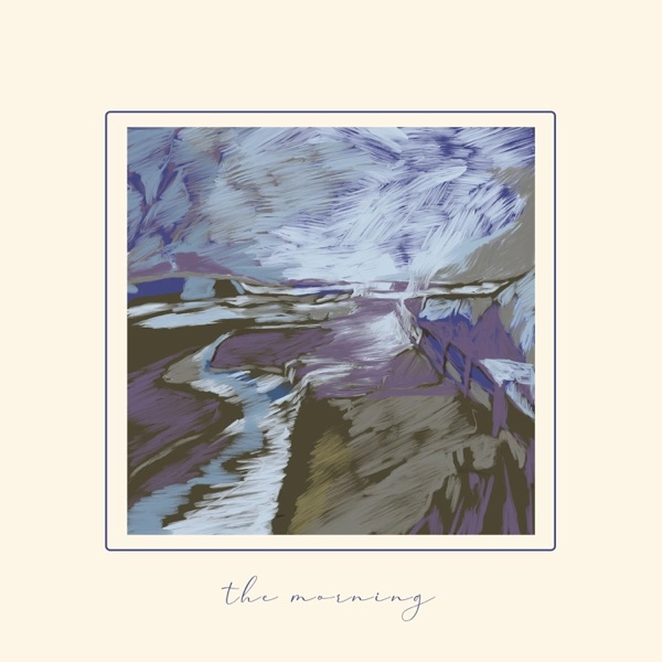 The Morning - EP