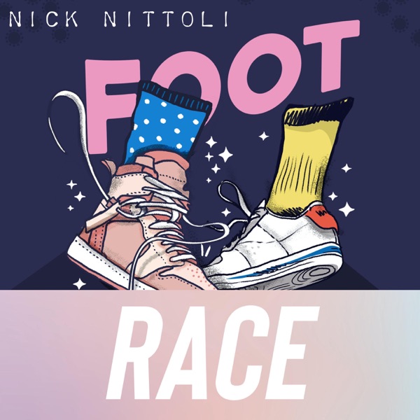 Foot Race