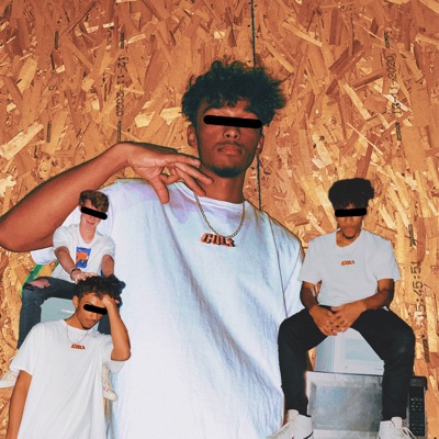 Listen to CULTURE CULT, watch music videos, read bio, see tour dates & more!