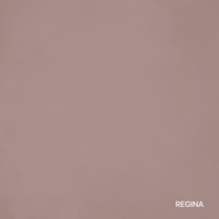 REGINA