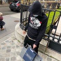 Go! - Single - Lilguwop