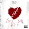 Lover Boy Pt. 2 (feat. EELmatic) - 8 Piece lyrics