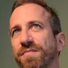 Escucha a Matteo Facchin, mira videos musicales, lee su biografía, consulta las fechas de las gira y más.