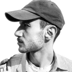 Écoutez Rick Wallace, regardez des vidéoclips, lisez la biographie, consultez les dates de tournée et plus encore !