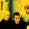 Lifehouse