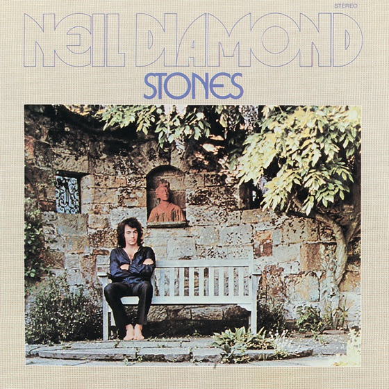 Cover artwork for Husbands And Wives