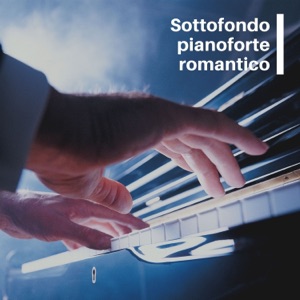 Sottofondo pianoforte romantico - Musica classica contemporanea