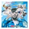 Fühlen Wir Uns Gut An - Julian Reim lyrics
