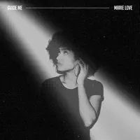 Guide Me — Marie Love
