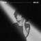Guide Me - Marie Love lyrics