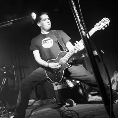 Listen to A Farewell Device, watch music videos, read bio, see tour dates & more!